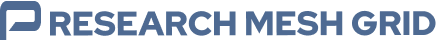 Research Mesh Grid